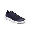 Fila Mens Kyraa Sneaker