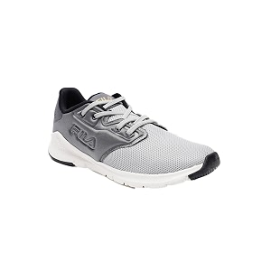 Fila Mens Lumino Sneaker