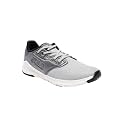 Fila Mens Lumino Sneaker