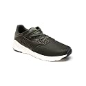 Fila Mens Lumino Sneaker