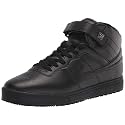 Fila mens Memory Layers Slip Resistant Work Shoe Food Service Shoe