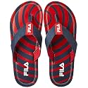 Fila mens Netti Slippers