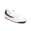 Fila Mens Original Tennis Sneaker
