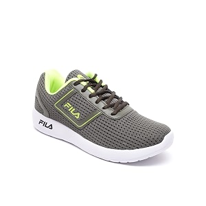 Fila Mens Peter Oxford