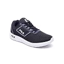 Fila Mens Peter Oxford