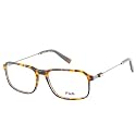 FILA Mens Prescription Eyewear Frames