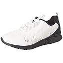 FILA Mens R2 Sneaker