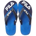 FILA mens Raio Slipper
