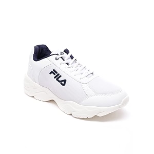 Fila Mens Rala Oxford