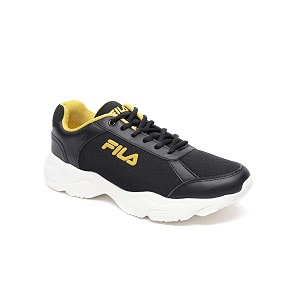 Fila Mens Rala Oxford