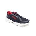 Fila Mens Rala Oxford