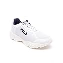 Fila Mens Rala Oxford