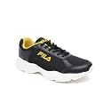 Fila Mens Rala Oxford