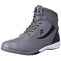 FILA Mens Ramen 2 Motor Sports Shoes