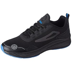 Fila Mens Revolve Sneaker