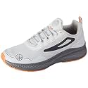 Fila Mens Revolve Sneaker