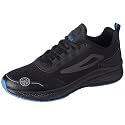 Fila Mens Revolve Sneaker