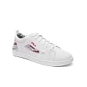 Fila Mens Scribble Sneaker