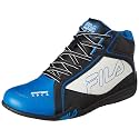 Fila Mens Soifon Sneaker