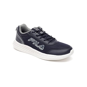 Fila Mens Sports Shoes Health Care Professional