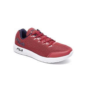FILA Mens Sports Shoes Health Care Professional