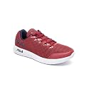 FILA Mens Sports Shoes Health Care Professional