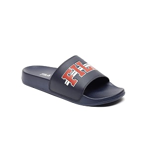 Fila mens Sula Slipper