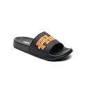 Fila mens Sula Slipper