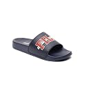 Fila mens Sula Slipper
