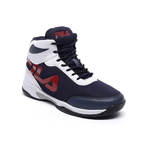 fila mens taka sneaker
