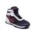 Fila Mens Taka Sneaker