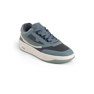Fila Mens TELLAS Slides