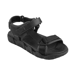 Fila Mens TELLAS Slides
