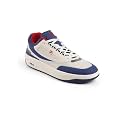 Fila Mens TELLAS Slides