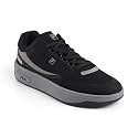 Fila Mens TELLAS Slides