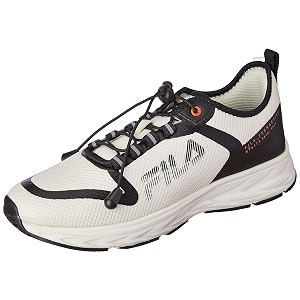 Fila Mens Timekeeper Sneaker