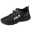 Fila Mens Timekeeper Sneaker