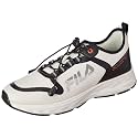 Fila Mens Timekeeper Sneaker
