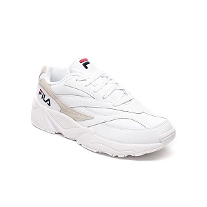 Fila Mens Venom Sneaker