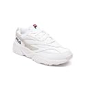 Fila Mens Venom Sneaker