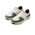 Fila Mens Wilfredo Tammy Sneakers