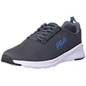 Fila Mens Wixum Sneaker