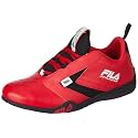 FILA Mens Yukiro Sneaker