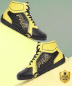 FILA Motorsport Shoes For Men