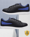 FILA Outdoors For Men