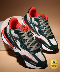 FILA Running Shoes For Men