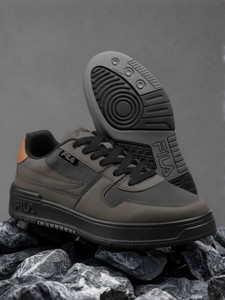 FILA TARIN Sneakers For Men