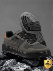 FILA TARIN Sneakers For Men