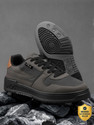 FILA TARIN Sneakers For Men