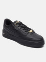 FILA TEN23 Sneakers For Men